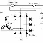 atl_wiring2